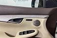 QX50 Sensory 2.0 CVT 4WD (249 л.с.) фото 20