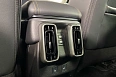 Dargo X Premium 2.0 AMT 4WD (192 л.с.) фото 25