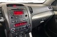 Sorento Comfort 2.4 MT 4WD (175 л.с.) фото 17