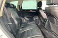 Touareg Business 3.6 AT 4WD (249 л.с.) фото 10