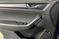 Kodiaq Ambition 1.4 AMT (150 л.с.) фото 14