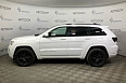 Grand Cherokee Limited 3.0 AT 4WD (238 л.с.) фото 2