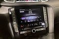 QX50 Essential 2.0 CVT 4WD (249 л.с.) фото 23
