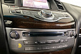 QX60 Premium + Roof Rails 3.5 CVT 4WD (262 л.с.) фото 25