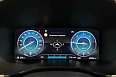 Santa Fe High-Tech + Exclusive 2.2d AMT 4WD (199 л.с.) фото 20