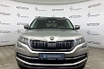 Kodiaq Ambition 1.4 MT 4WD (150 л.с.) фото 5