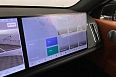 L6 Pro 1.5hyb AT 4WD (408 л.с.) фото 26