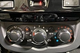 Duster Luxe Privilege 2.0 AT 4WD (143 л.с.) фото 20