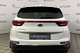 Sportage Luxe 2.0 AT (150 л.с.) фото 6