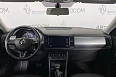 Kodiaq Ambition 1.4 AMT (150 л.с.) фото 9