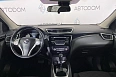 Qashqai SE 1.2 CVT (115 л.с.) фото 8