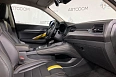F7x Tech Plus 2.0 AMT 4WD (190 л.с.) фото 13