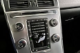 XC60 Summum 2.4d AT 4WD (163 л.с.) фото 20