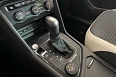 Tiguan Offroad 1.4 AMT 4WD (150 л.с.) фото 22