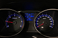 ix35 Comfort+Navi 2.0d AT 4WD (184 л.с.) фото 18