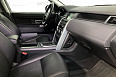 Discovery Sport SE 2.0d AT 4WD (150 л.с.) фото 9