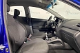 Rio Comfort 1.4 MT (107 л.с.) фото 12