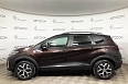Kaptur Drive 2.0 MT 4WD (143 л.с.) фото 2