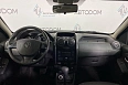Duster Luxe Privilege 2.0 AT 4WD (143 л.с.) фото 9