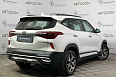 Seltos Prestige 2.0 CVT 4WD (149 л.с.) фото 4