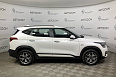 Seltos Prestige 2.0 CVT 4WD (149 л.с.) фото 5