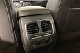 F7x Tech Plus 2.0 AMT 4WD (190 л.с.) фото 24