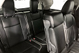 QX60 Premium + Roof Rails 3.5 CVT 4WD (262 л.с.) фото 12