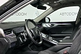 Coffee 01 Premium 2.0hyb AMT 4WD (421 л.с.) фото 8