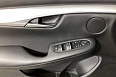 QX50 Essential 2.0 CVT 4WD (249 л.с.) фото 17