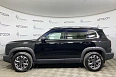 Dargo X Premium 2.0 AMT 4WD (192 л.с.) фото 4