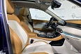 X70 PLUS Luxury 1.6 AMT (190 л.с.) фото 10