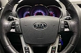 Sorento Comfort 2.4 MT 4WD (175 л.с.) фото 16