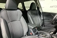 Forester Comfort 2.0 CVT 4WD (150 л.с.) фото 13