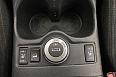 X-Trail SE 2.5 CVT 4WD (171 л.с.) фото 23