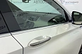 QX50 Sensory 2.0 CVT 4WD (249 л.с.) фото 8