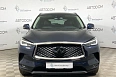QX50 Essential 2.0 CVT 4WD (249 л.с.) фото 5