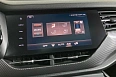 F7x Tech Plus 2.0 AMT 4WD (190 л.с.) фото 19