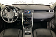 Discovery Sport SE 2.0d AT 4WD (150 л.с.) фото 7