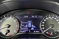 QX50 Sensory 2.0 CVT 4WD (249 л.с.) фото 19