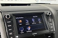 Sequoia Base 5.7 AT 4WD (381 л.с.) фото 19