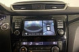 Qashqai LE+ 2.0 CVT 4WD (144 л.с.) фото 22
