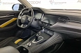 F7x Tech Plus 2.0 AMT 4WD (190 л.с.) фото 12