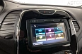 Kaptur Drive 2.0 MT 4WD (143 л.с.) фото 18