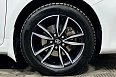 Camry Exclusive 2.5 AT (181 л.с.) фото 15