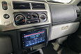 Pajero Sport Inform 2.5d MT 4WD (115 л.с.) фото 14