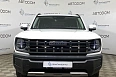 H3 Tech+ 1.5 AMT 4WD (177 л.с.) фото 5
