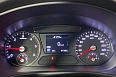 Sorento Luxe 2.2d AT 4WD (200 л.с.) фото 17
