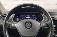 Tiguan Offroad 1.4 AMT 4WD (150 л.с.) фото 18