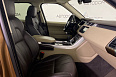 Range Rover Sport HSE 3.0d AT 4WD (249 л.с.) фото 9