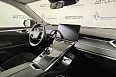 Coffee 01 Premium 2.0hyb AMT 4WD (421 л.с.) фото 10